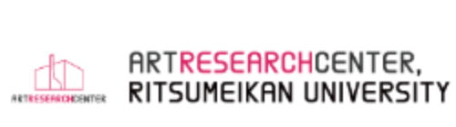 ARC movie library: Art Tube