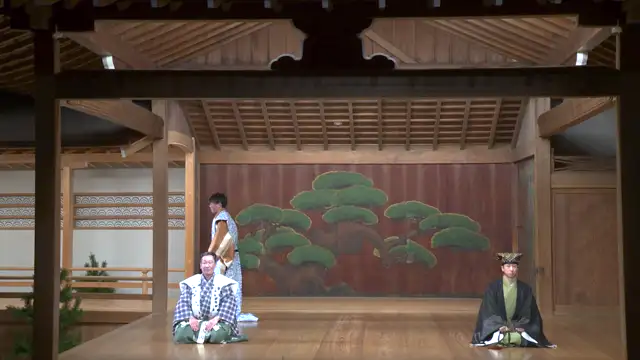 2023JF ビルゲ テスト 23GB upload