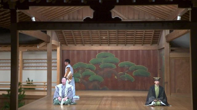 2023JF ビルゲ テスト 23GB upload